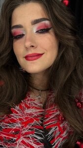 JessicaJewells 🌹❤️💋 Foto 2