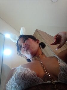 bad_girl_xxx NICE CUTE Foto