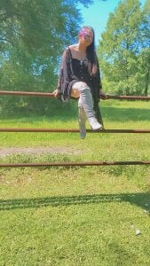 BonnienClyde5421Public Bild 9