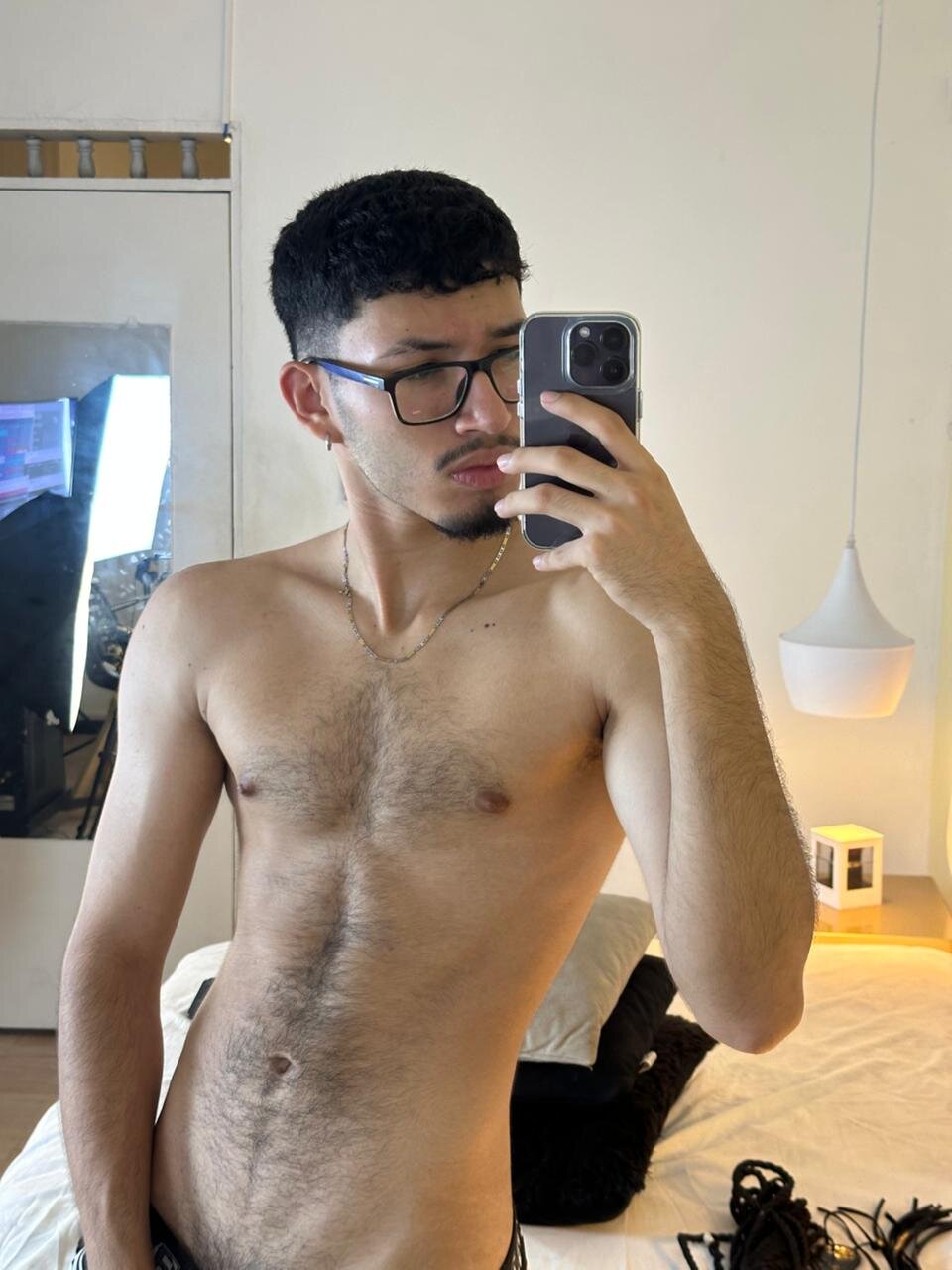 Jaxon_Carter Foto en Tendencia 7019