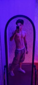 Ricky-boy Public Pic