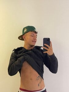 Dark_Nico Public Foto 5