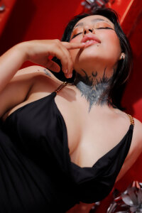 Martiinasmith_ 🎄Merry Christmas 🎅🏻 Pic 4