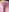 MyGuiltyPleasureXXX 💛🥰💦 Pic