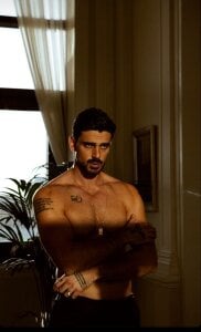 rohit16770 Public 圖片 2