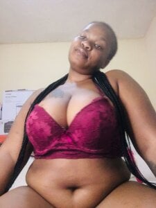 bigMelons19 ♥️😒💖 Pic