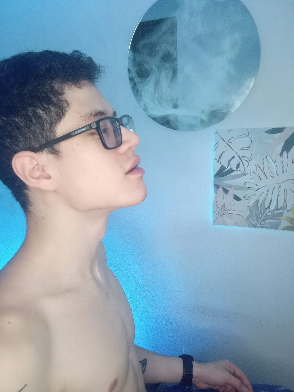 Ảnh Thịnh Hành của wolfandsky 6313