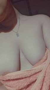 yuu_bee