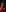 strawberry_muffinWhite lingerie, red beddings...照片 4