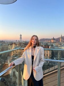 KateJonson Cute Chaos 🙃 Pic 6