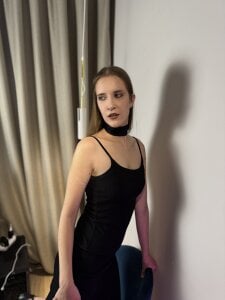 MissLanaB 🖤 Pic 4