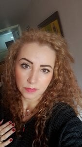 liss_curly de eli صورة واحدة|liss_curly de eli صورتان|liss_curly de eli  8 صور|liss_curly de eli  8 صورة