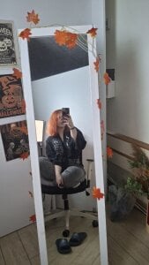 FoxPlayXX a little bit of me зображення 3