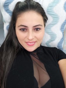 Join Kate_stewart Live Sex Chat - Profiles, Reviews, & Porn