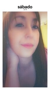 Gatitabebe42 Yooo Pic