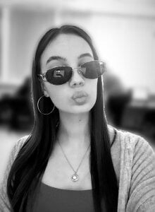 ShaeHeeter lips 👄 Foto 3