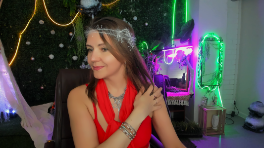 NicoleHitmanのComing...の 7枚の写真