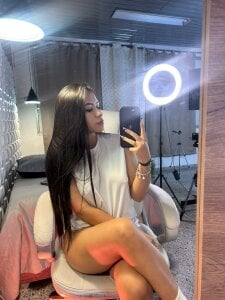 Scarlett_Kiiss Public  8. fénykép