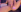 Iam_Dany_ My sexy Cock Pic 4
