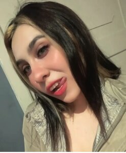 Amsthey29 Public Immagine  7