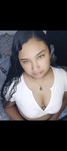 VaneandRossy VaneandRossy Pic 3