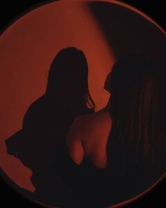 mira_vibe Public slika 5