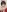 Game_yoyo 妲己写真集A photo album of Daji Bilde