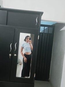 juliette18rose Public Foto 2