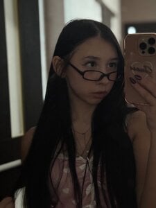 Sssonya My November :3 Pic 2