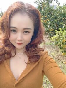 xixi_521 Public Pic 5