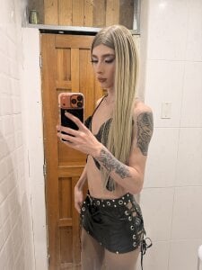 abrilbigcock 🤍🤍 圖片 2