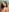 Tikalalin ✨Tika’s Natural Hair🪮✨ XXX-Foto 4