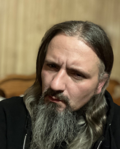 xbillisticx Public Pic