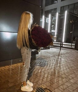 madam_uliis Public Pic 5