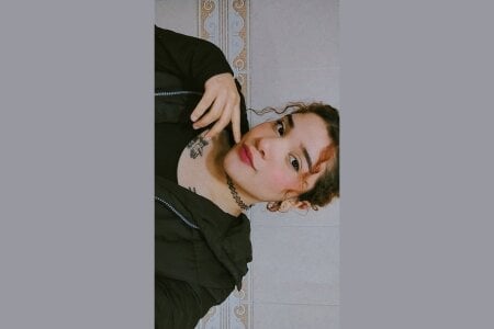 BloodyMaary_ Public Pic 4