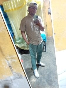 taylor1991V Public Pic 3