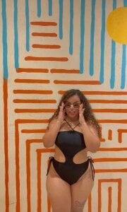 Anitta_bell Sunglasses Pic 5