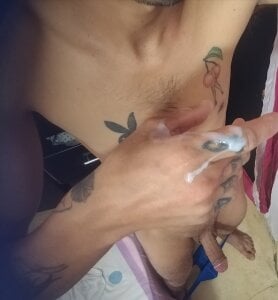 Avelasco rich straw😈😈😈🤤🤤🤤 صورة واحدة|Avelasco rich straw😈😈😈🤤🤤🤤 صورتان|Avelasco rich straw😈😈😈🤤🤤🤤  صور|Avelasco rich straw😈😈😈🤤🤤🤤  صورة