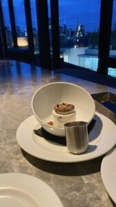 samurai_fuck69 ⭐️ Poză 4