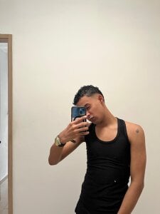 GOLD_BOYS kullanıcısının Cute_aron 😻 albümü -  2 fotoğraf