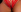 hair de sharon_1 Fotos XXX