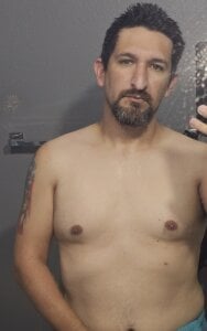 DevilPup75_ Public Pic 6