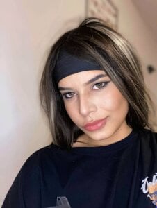 Natalia_Mooon Public Pic