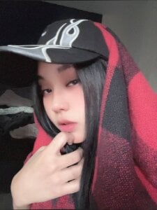 harimin Public Pic 7