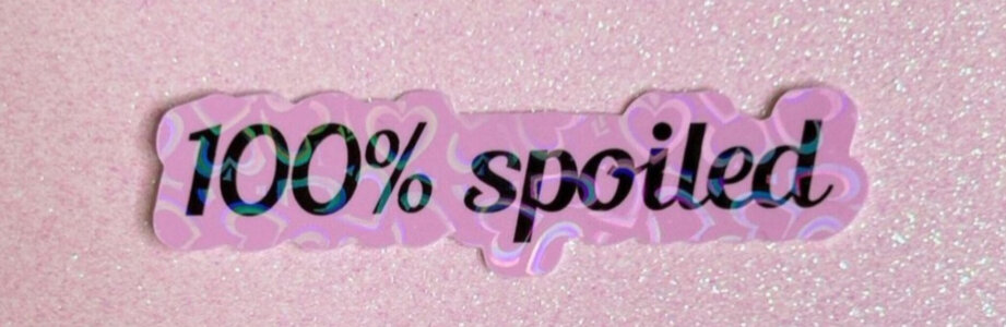 Allyliciousss Public صورة واحدة|Allyliciousss Public صورتان|Allyliciousss Public  3 صور|Allyliciousss Public  3 صورة