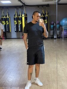 Alancroxetii PHOTOS Pic 8