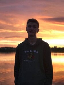 Neel_Skull Public Pic 3