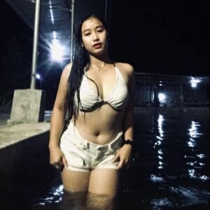 Chubby_HotLady Public Pic