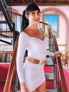 🫦 de Kathleen_Rodriguez  Imagens