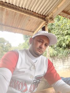 arnaldof50 Cosas buenas Pic